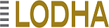 Lodha Group